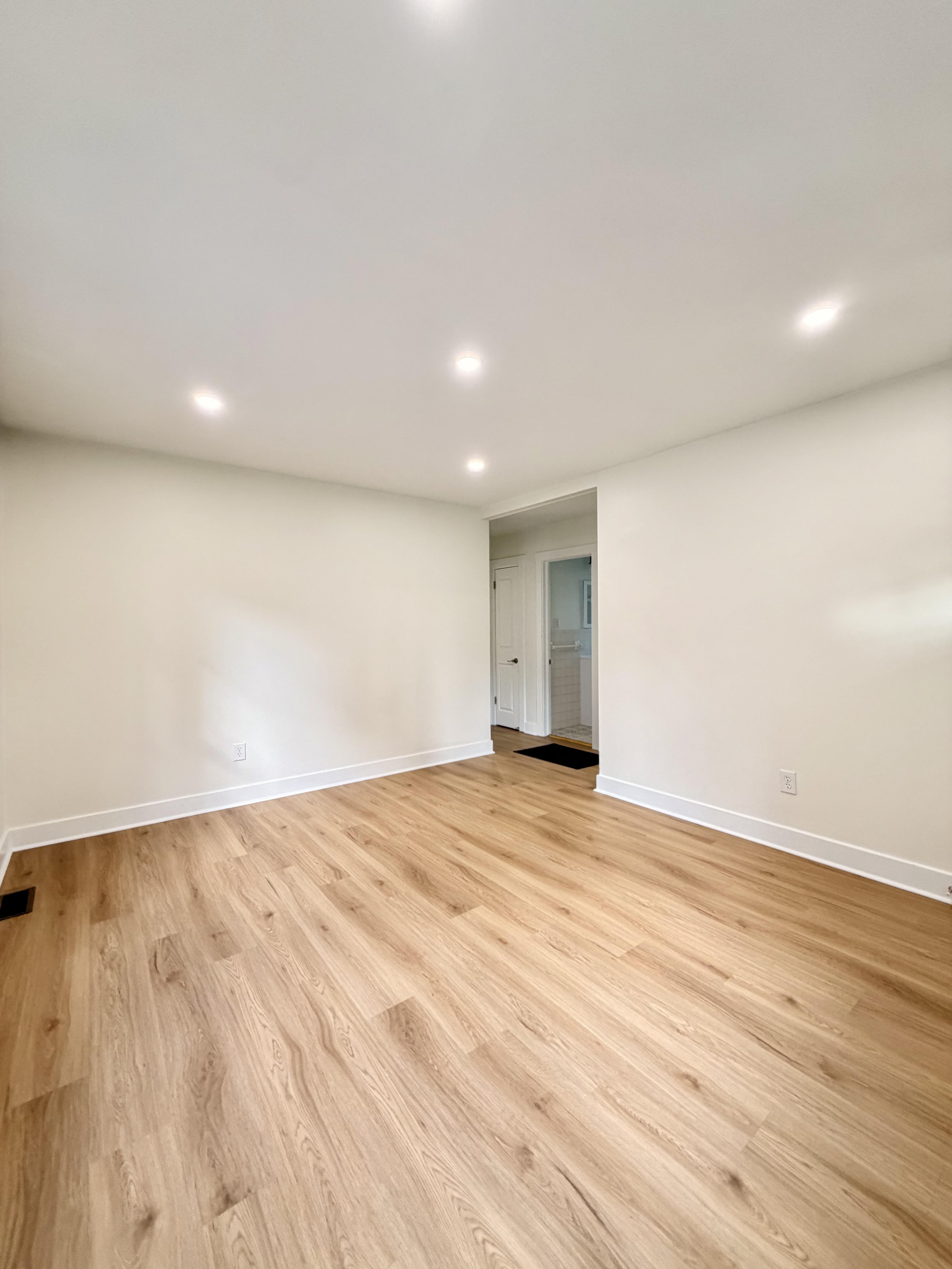1709 Washington Blvd – photo 3