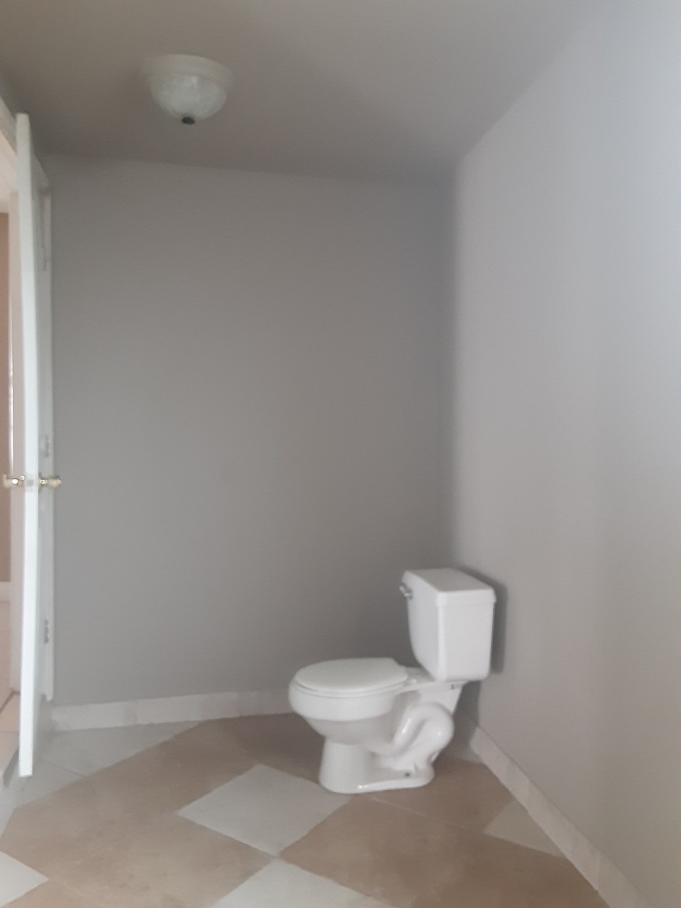 8048 Tippecanoe Ave unit 1 – photo 3
