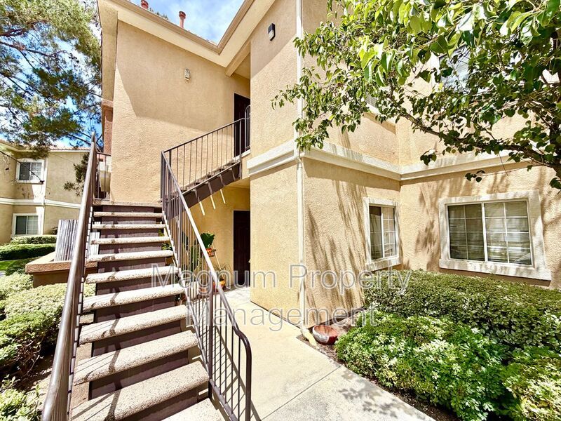 24909 Madison Ave unit 1723 – photo 2