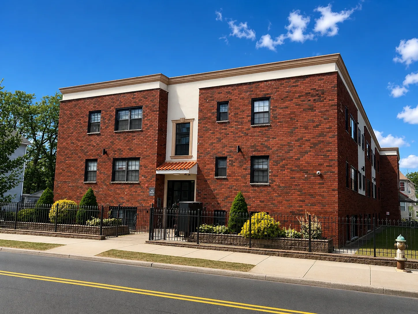 209 William Street – photo 3