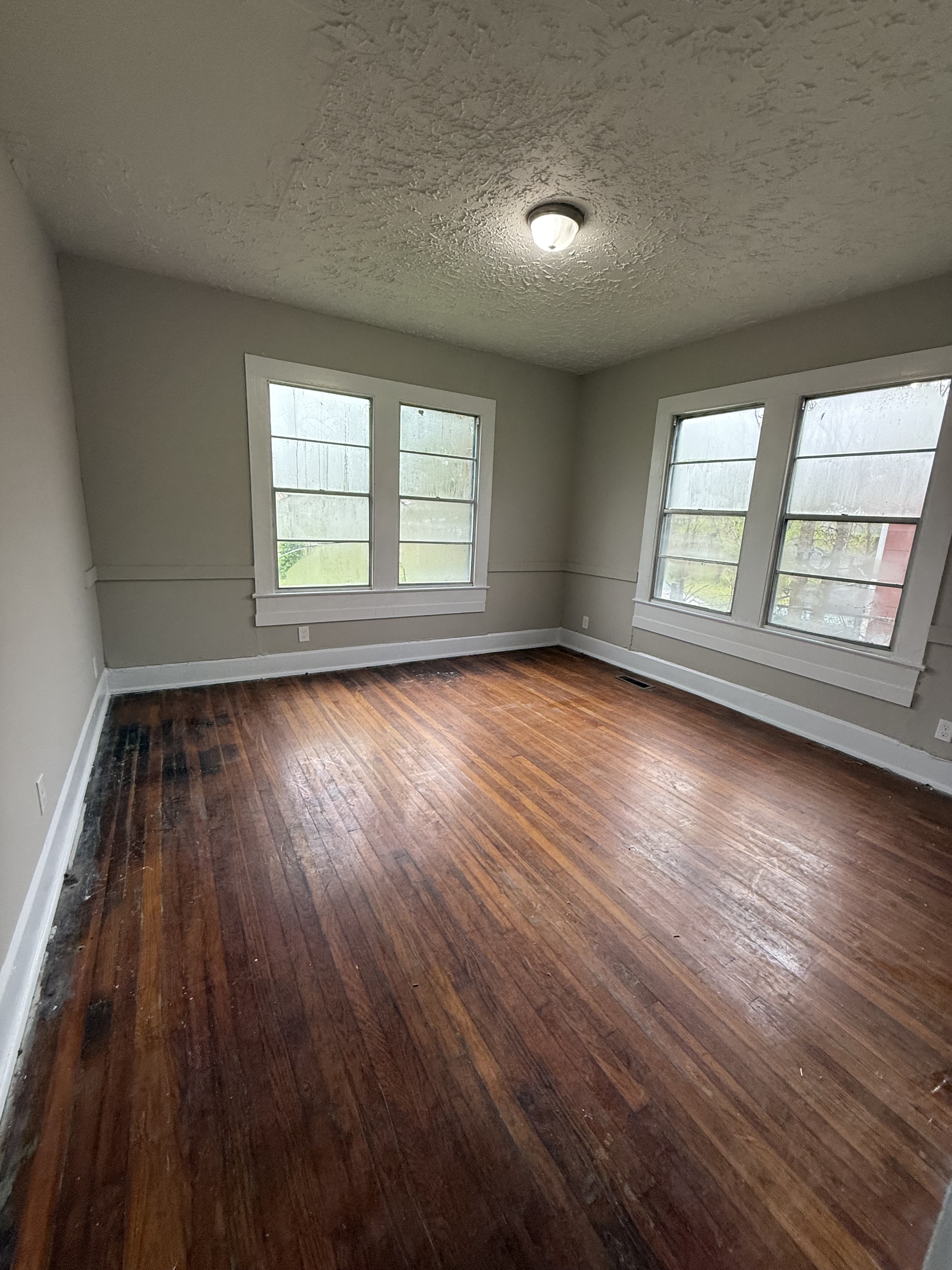 3116 Steiner Ave SW – photo 3
