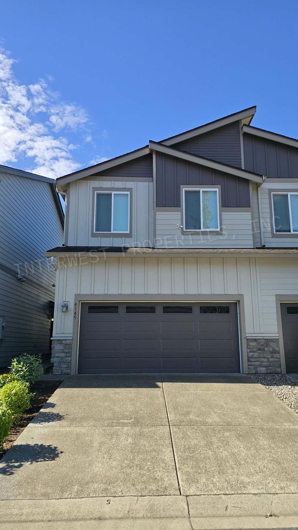 4145 S Waters Edge Wy – photo 2