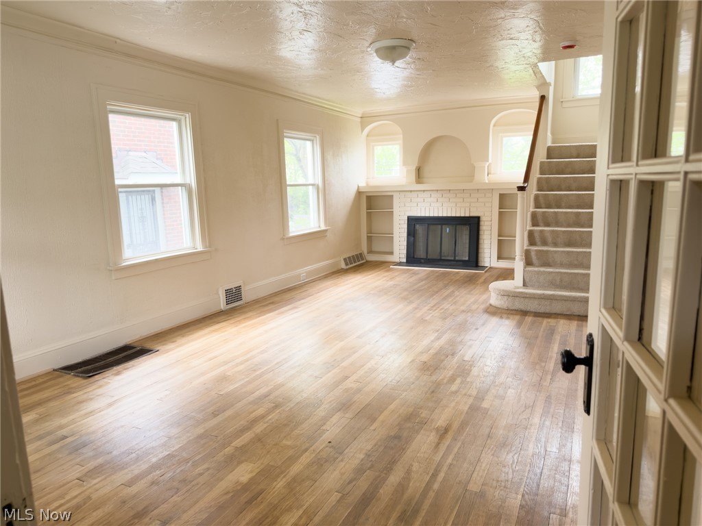 3710 Sudbury Rd – photo 2