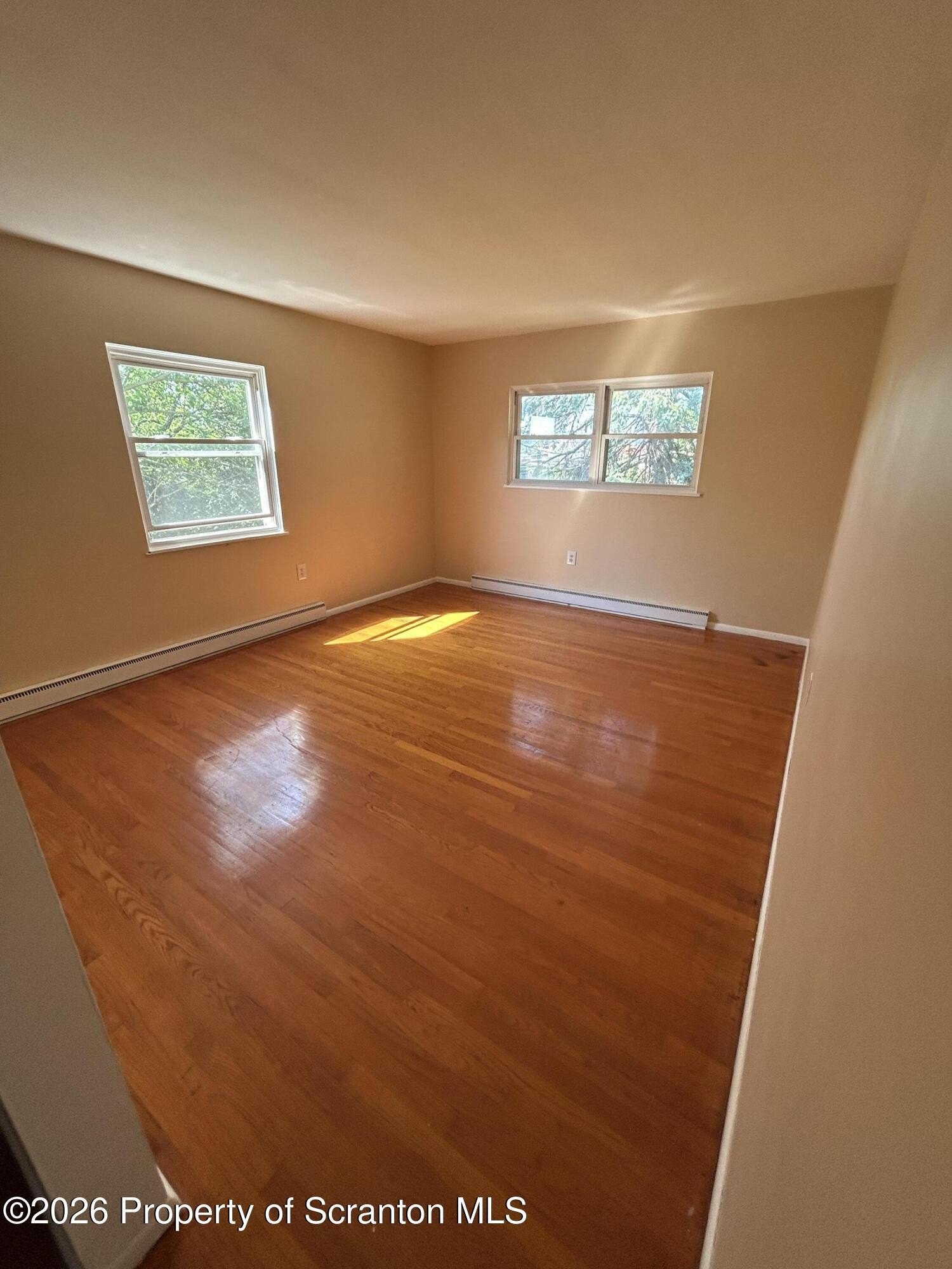 418 Pear St #2ND – photo 3