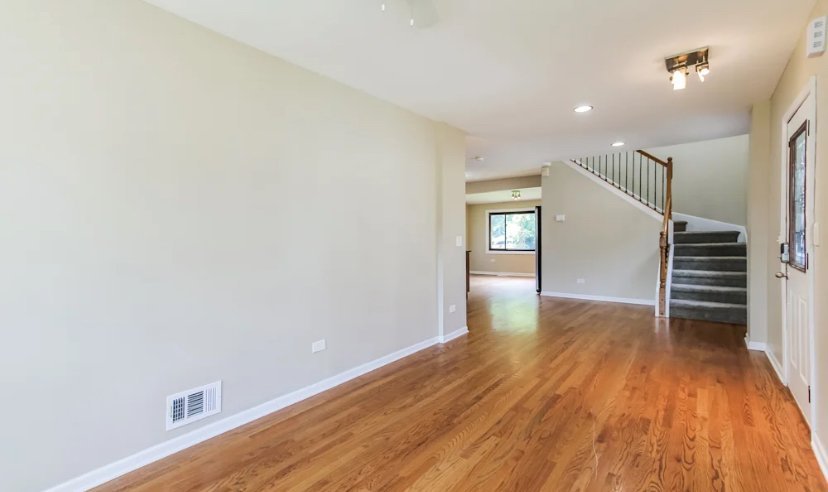 2418 N 75th Ct – photo 3