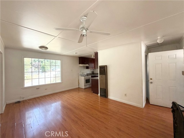 467 Sequoia Pl – photo 3