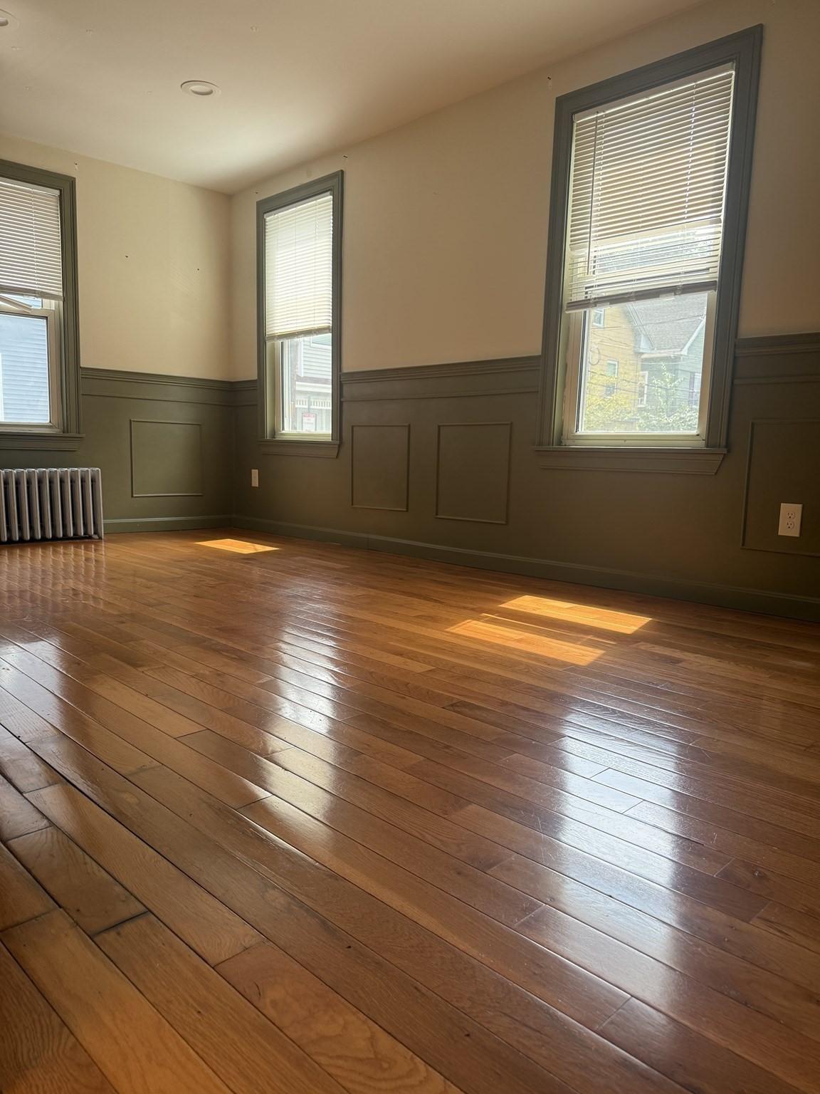 9 Andrew St unit 9 – photo 4