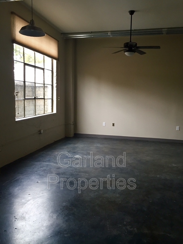 631 Campbell Ave SW unit 103 – photo 2
