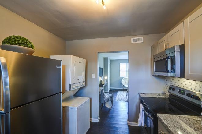 301 S Granby St – photo 2