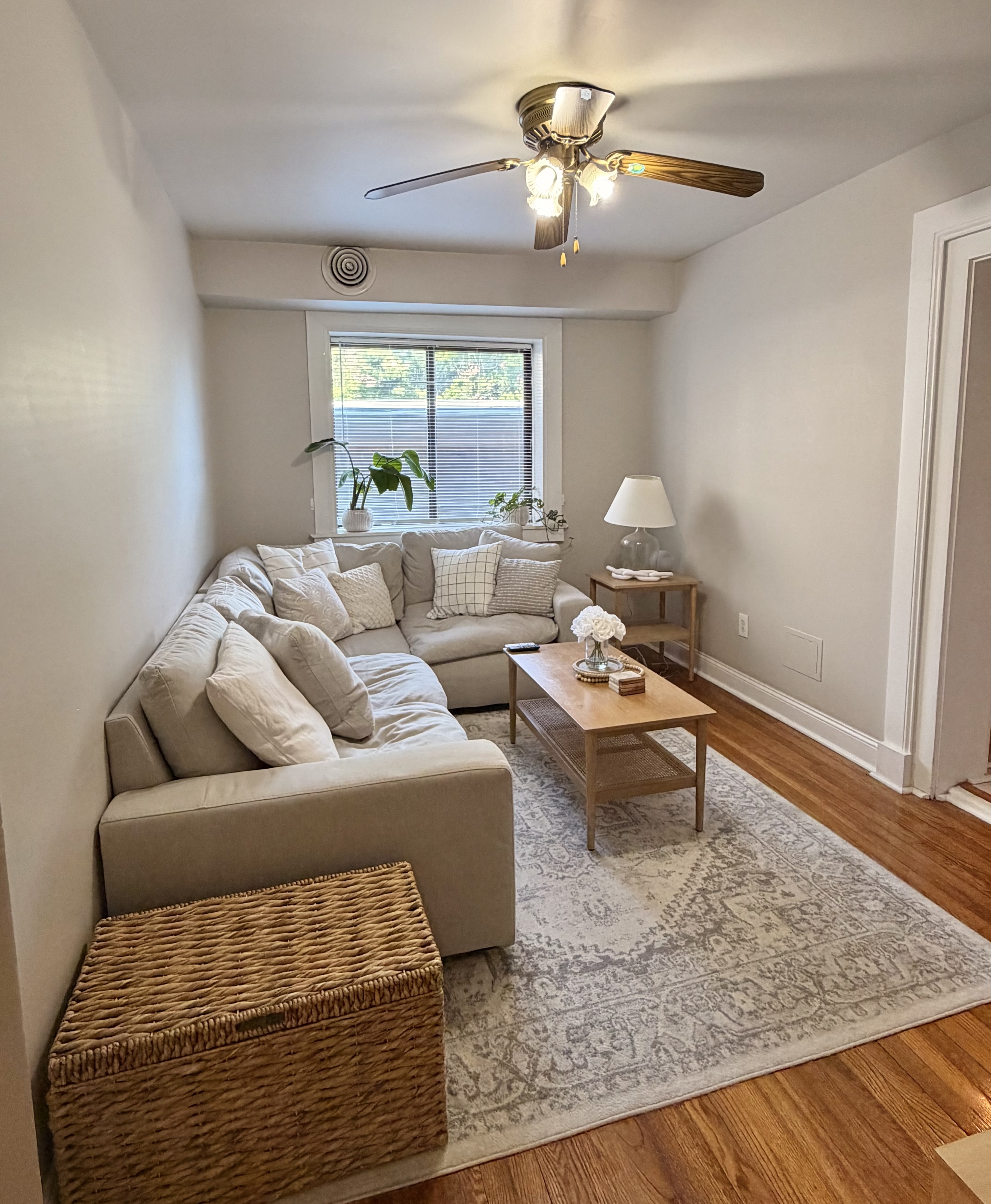 104 Newburn Dr unit 2 – photo 2