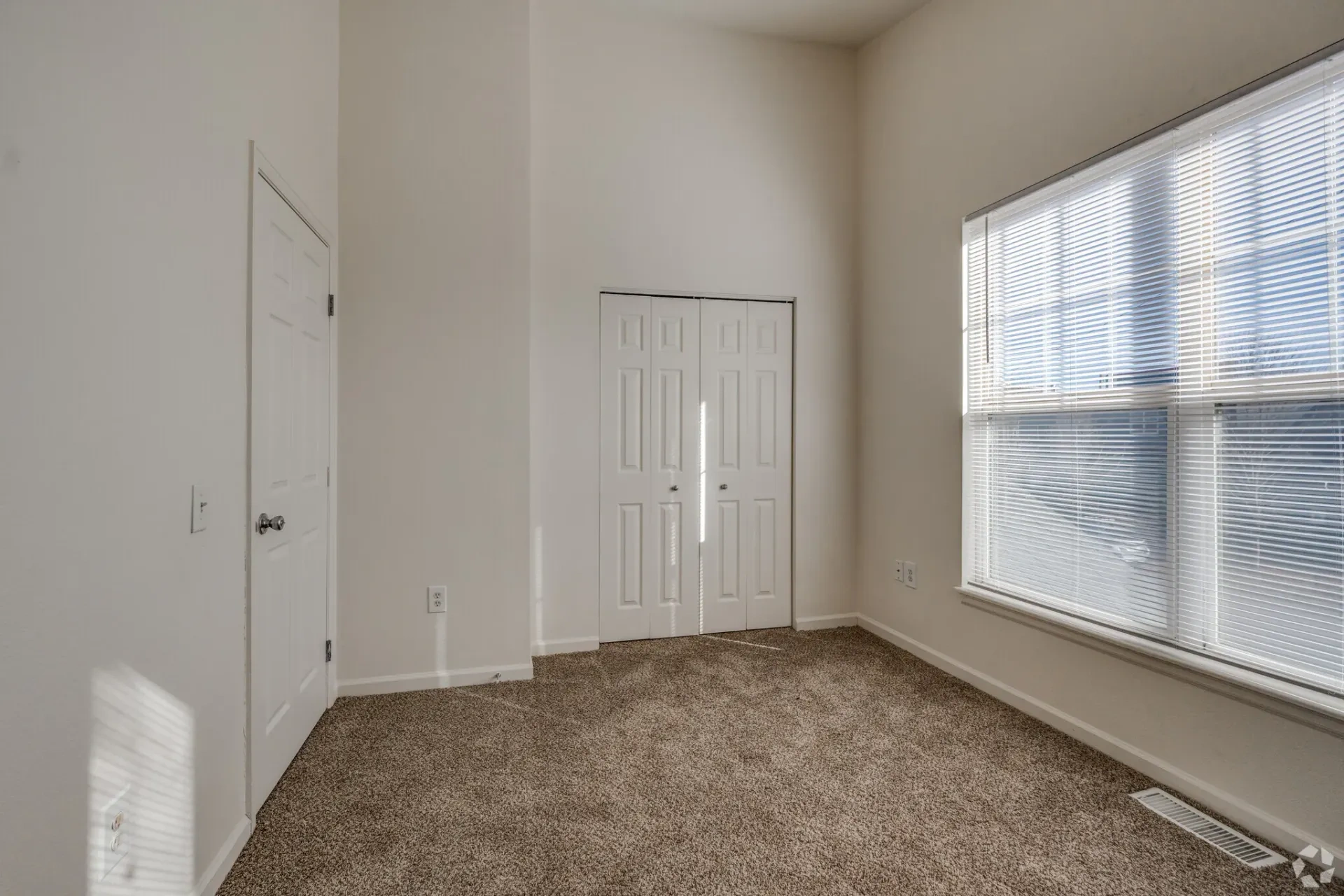 2855 Arapahoe St unit 18-19104 – photo 4