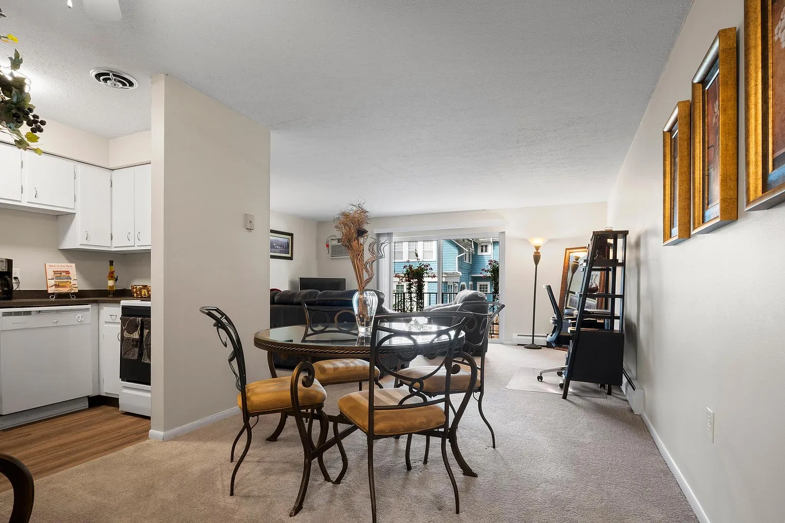 Parkview Manor – photo 3