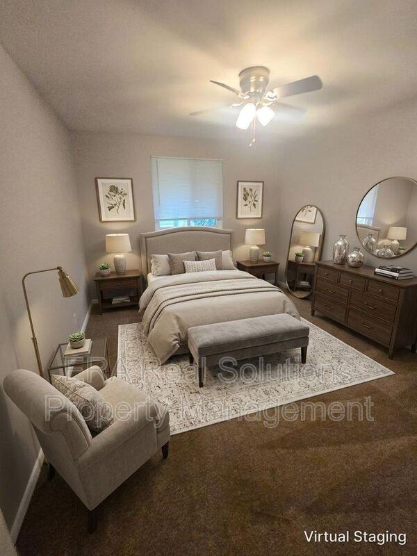 1184 Woodbrook Ln – photo 1