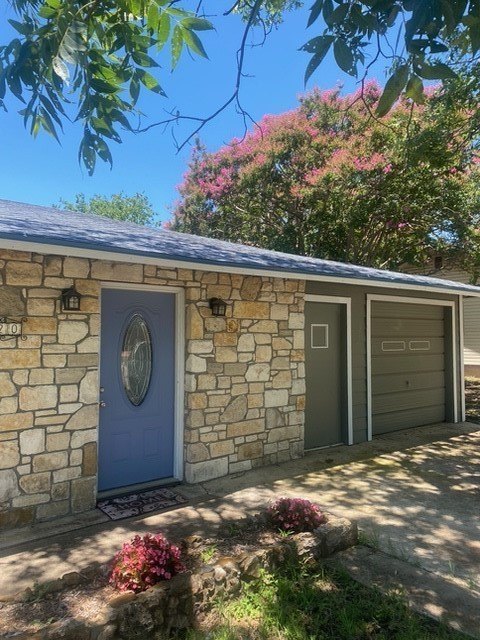 720 N West St – photo 2