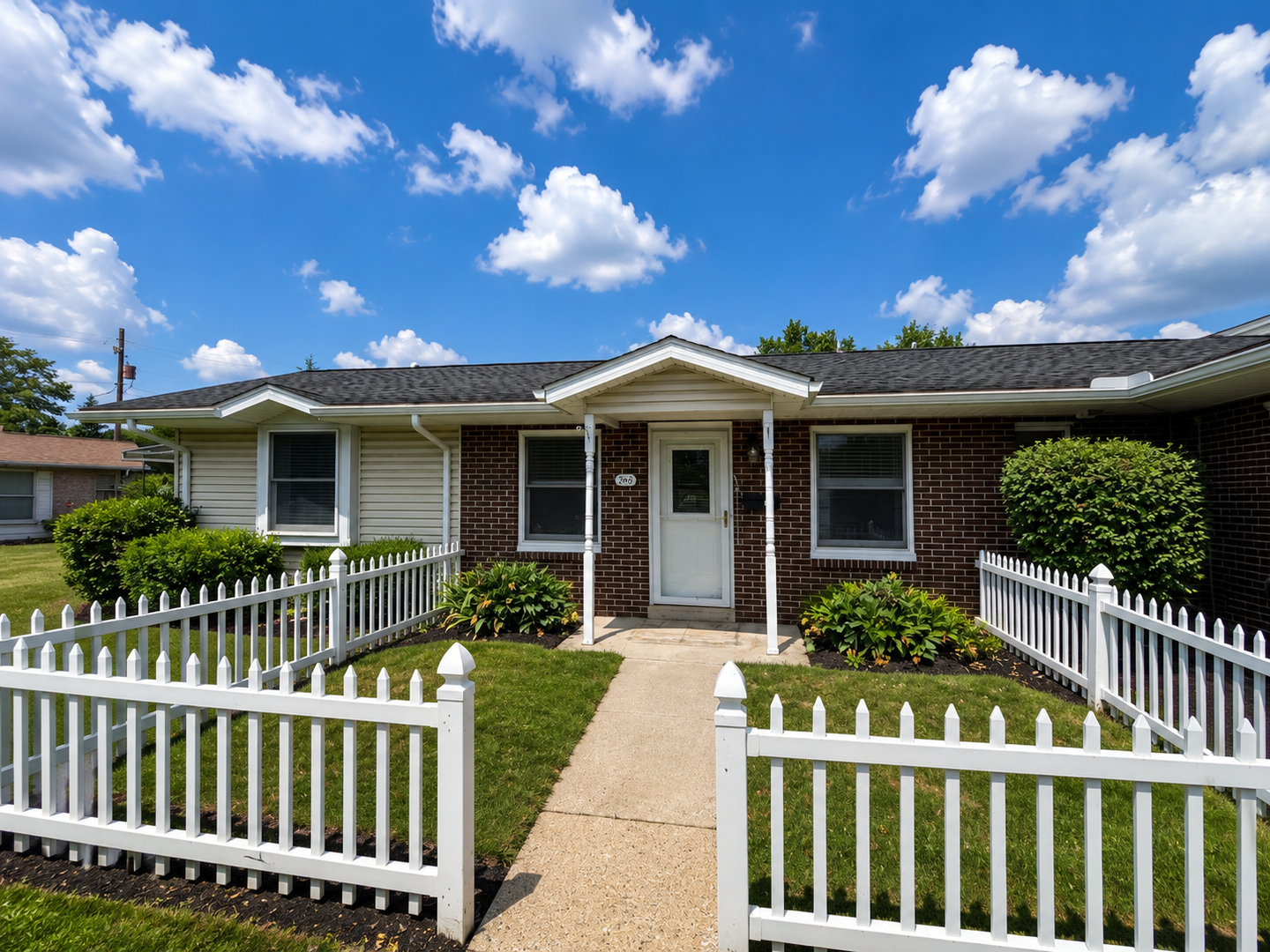 Neffsville Cottages – photo 2
