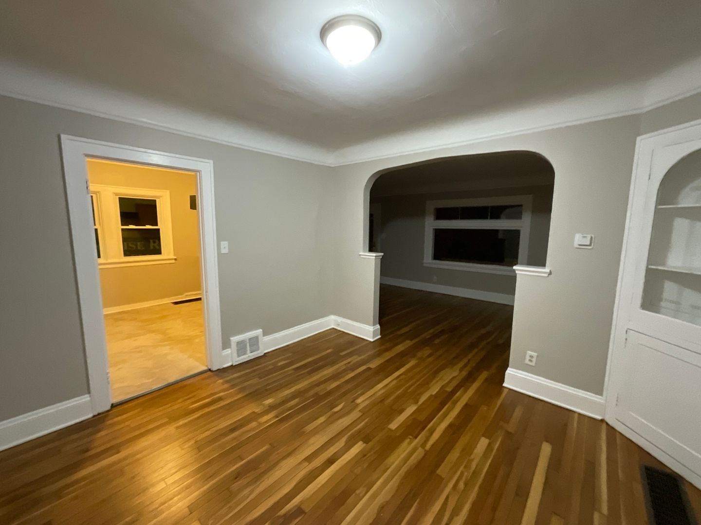 4384 E 136th St – photo 4