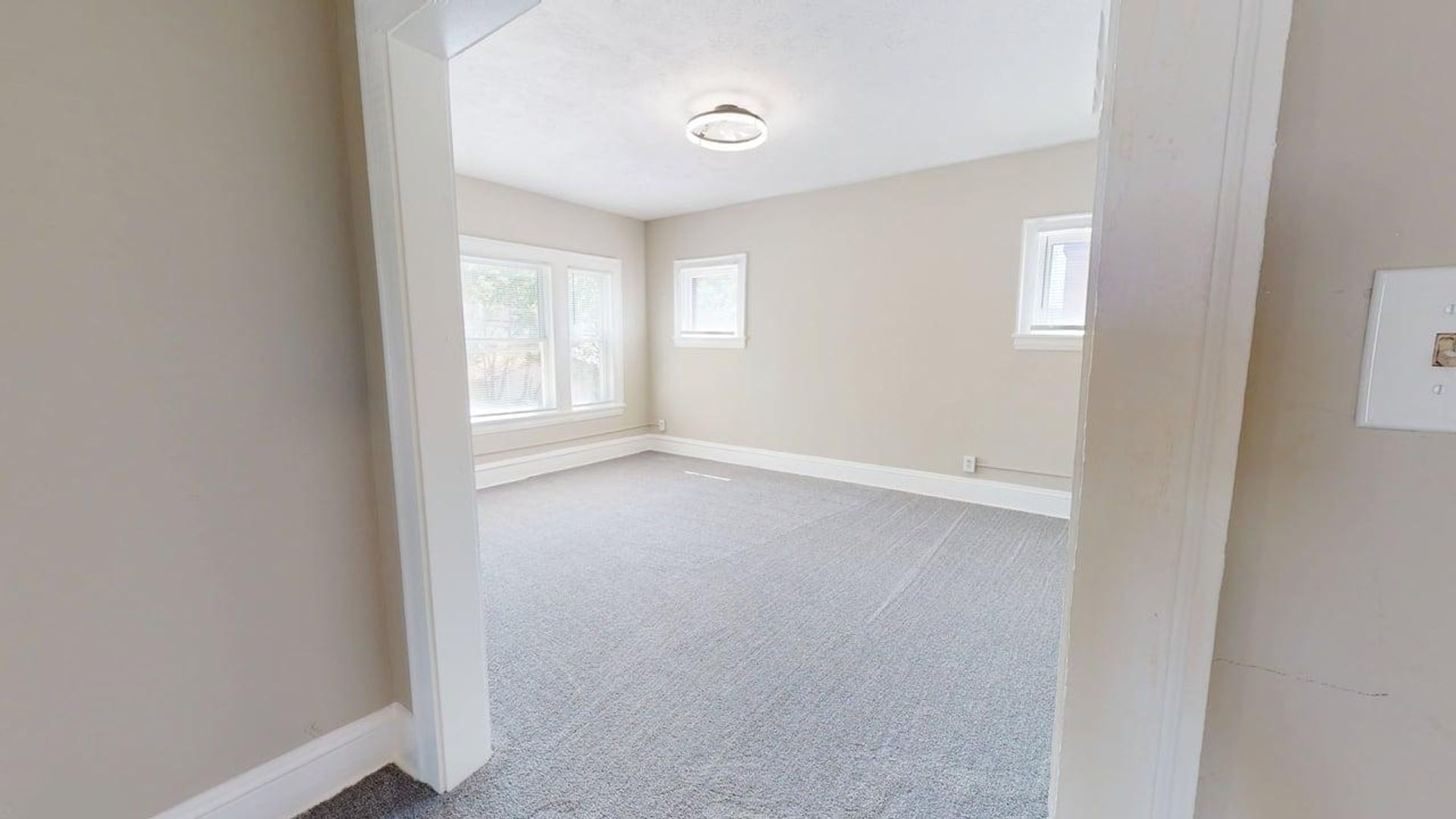 3845 Riveredge Rd unit 3845 - #15 – photo 3