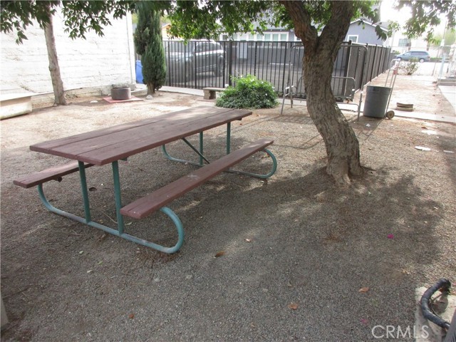 3260 Main St – photo 4