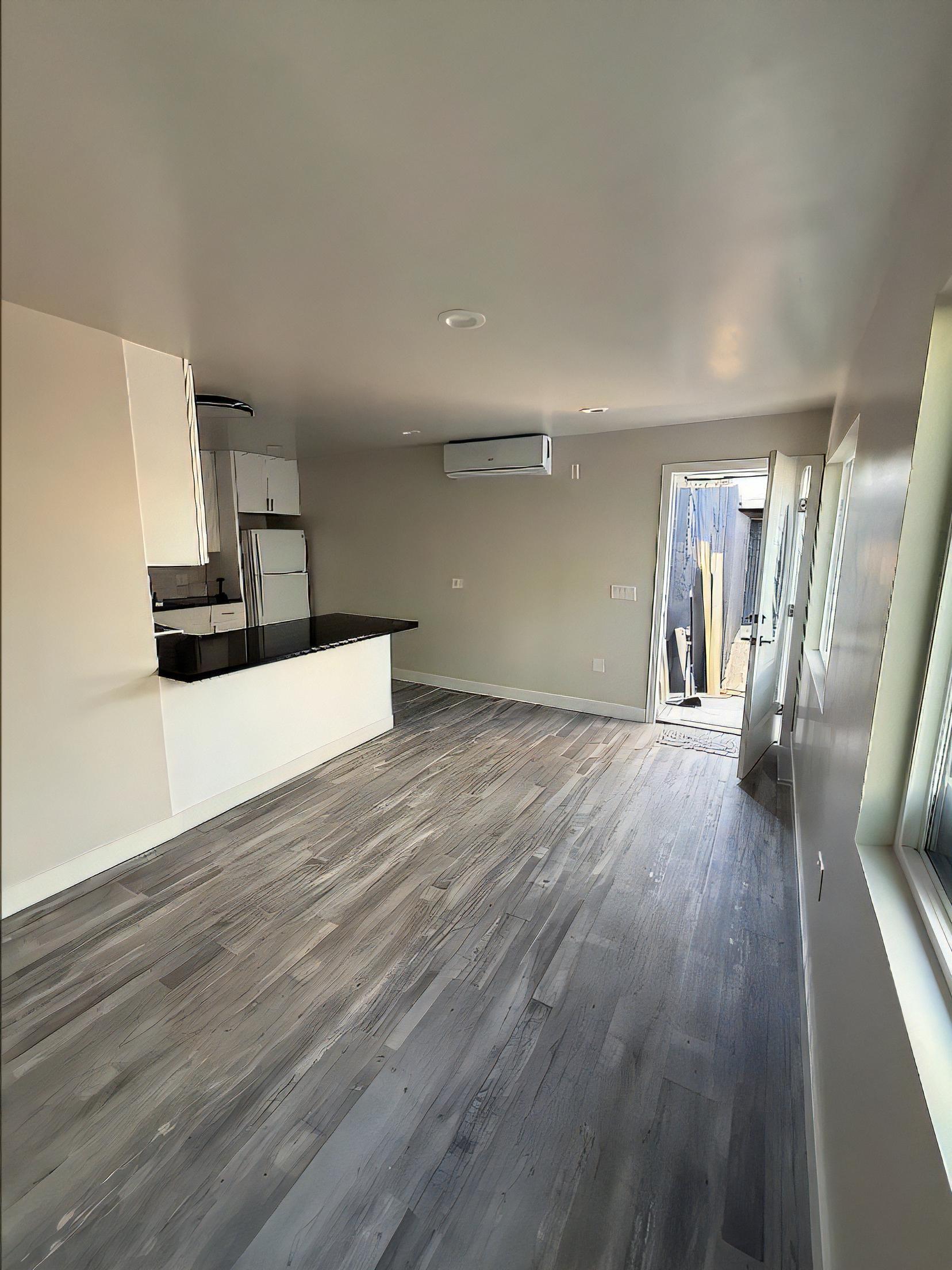 248 E Olympia St – photo 5