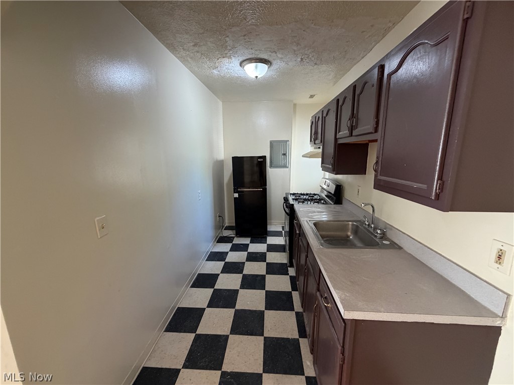 317 E 156th St unit 4 – photo 5