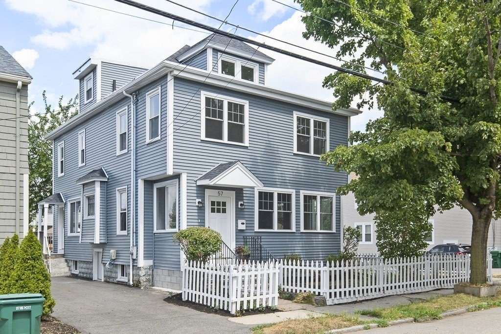 57 Yale St #57 – photo 2