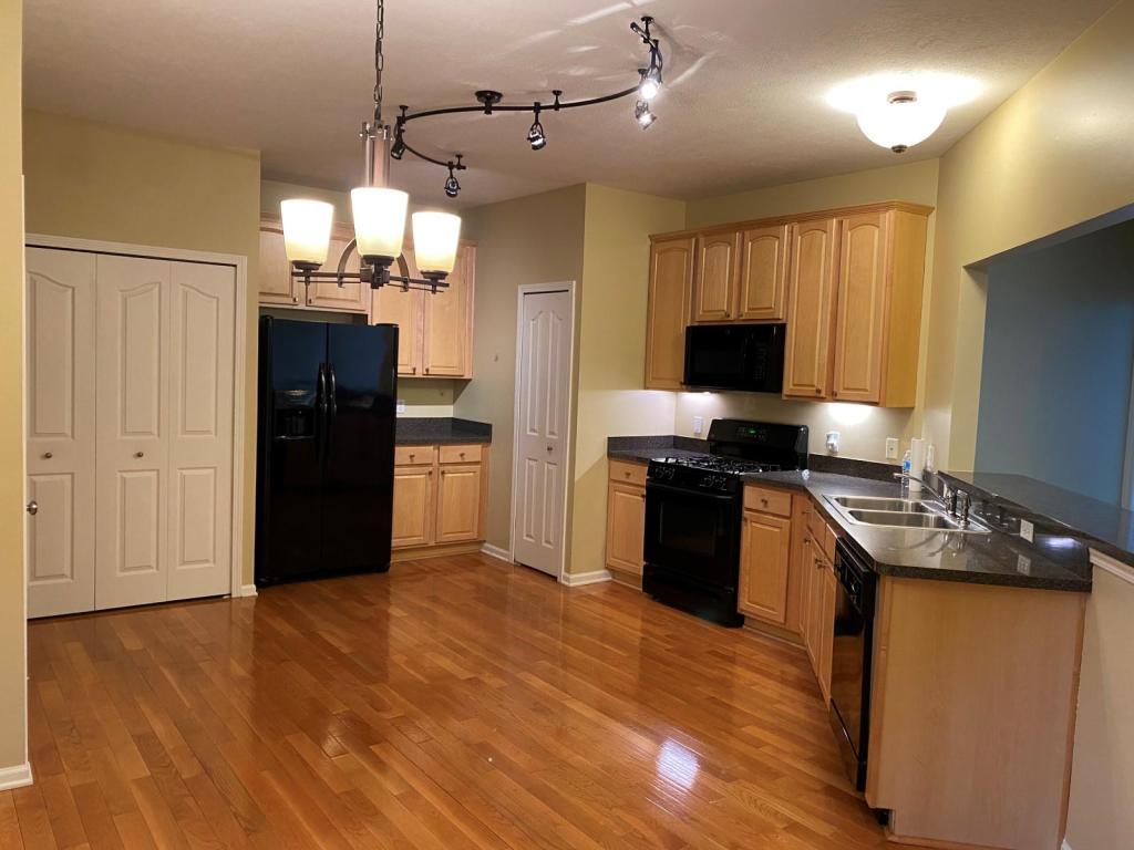 29393 Hummingbird Cir – photo 3