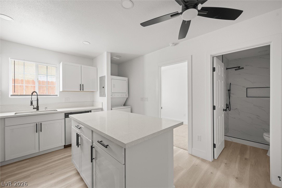 623 N 10th St #C – photo 3