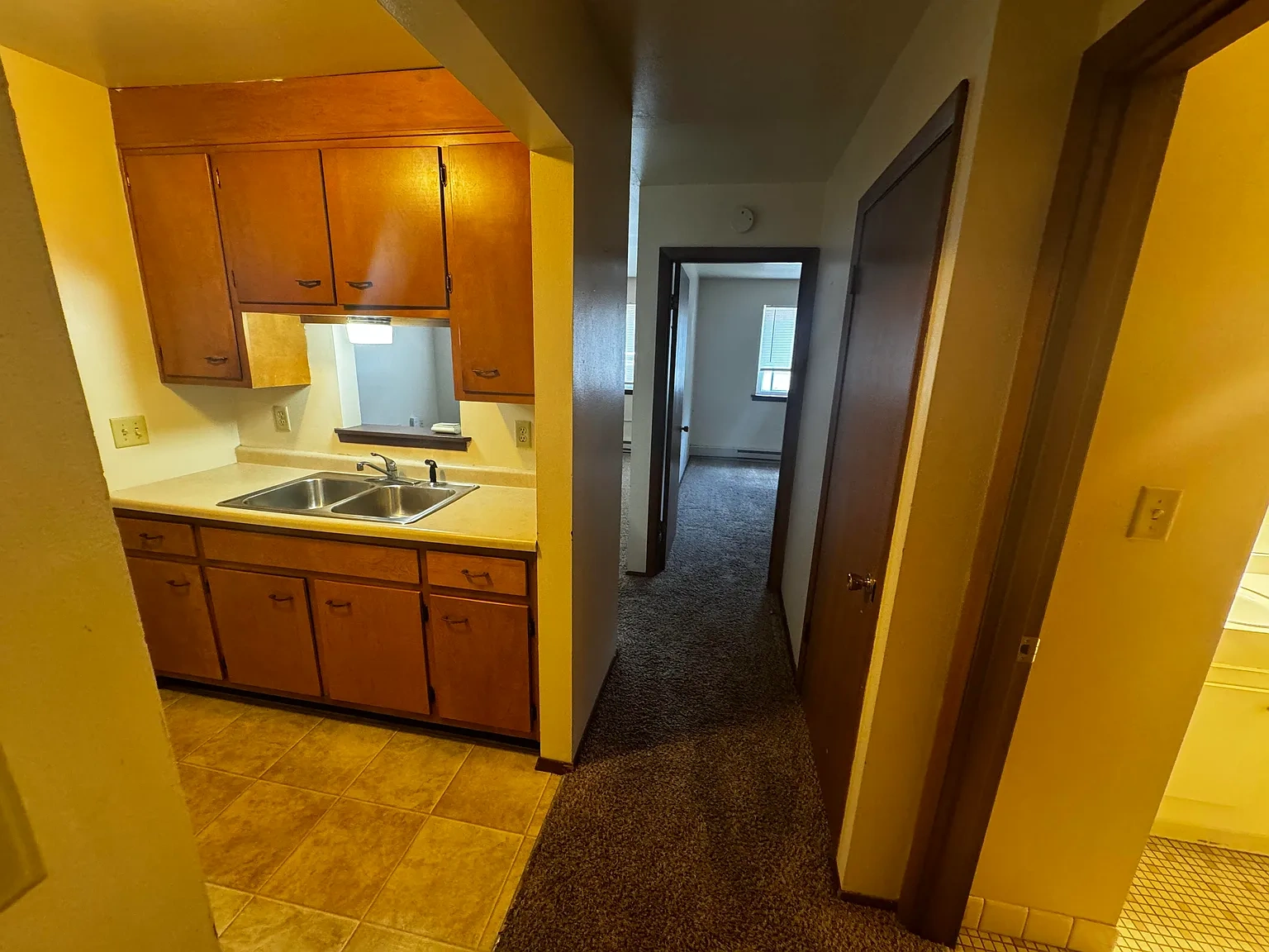 Candlelight Apartments – photo 3
