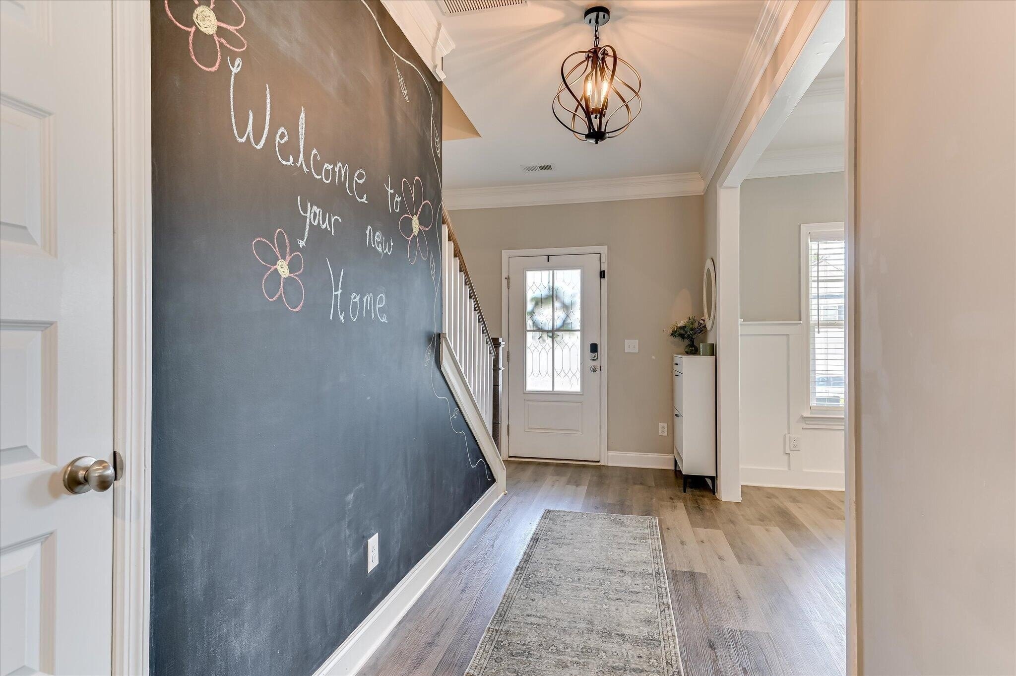 6047 Big Pond Trl – photo 4