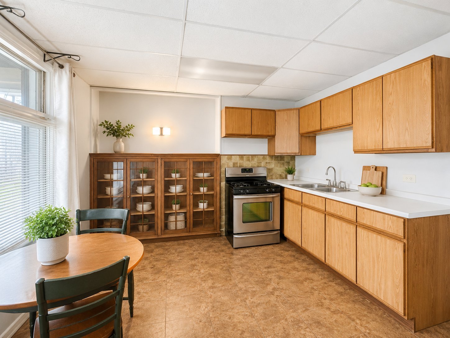 5432 Baywood St unit 1 – photo 2