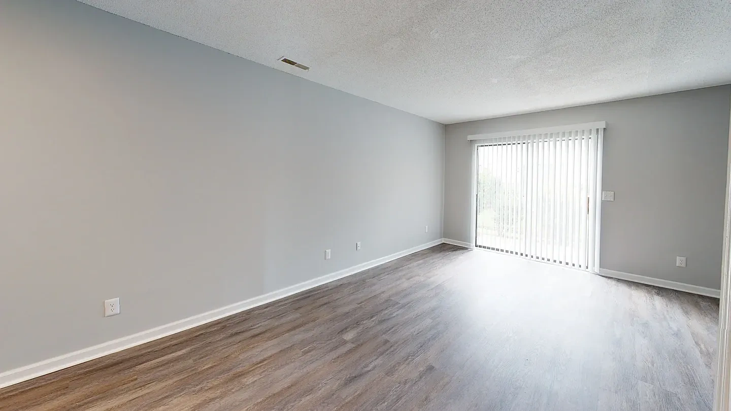 Harbor Station Townhomes – photo 5