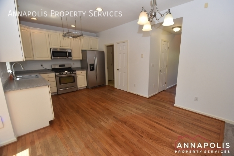 307 Mainsail Dr – photo 5