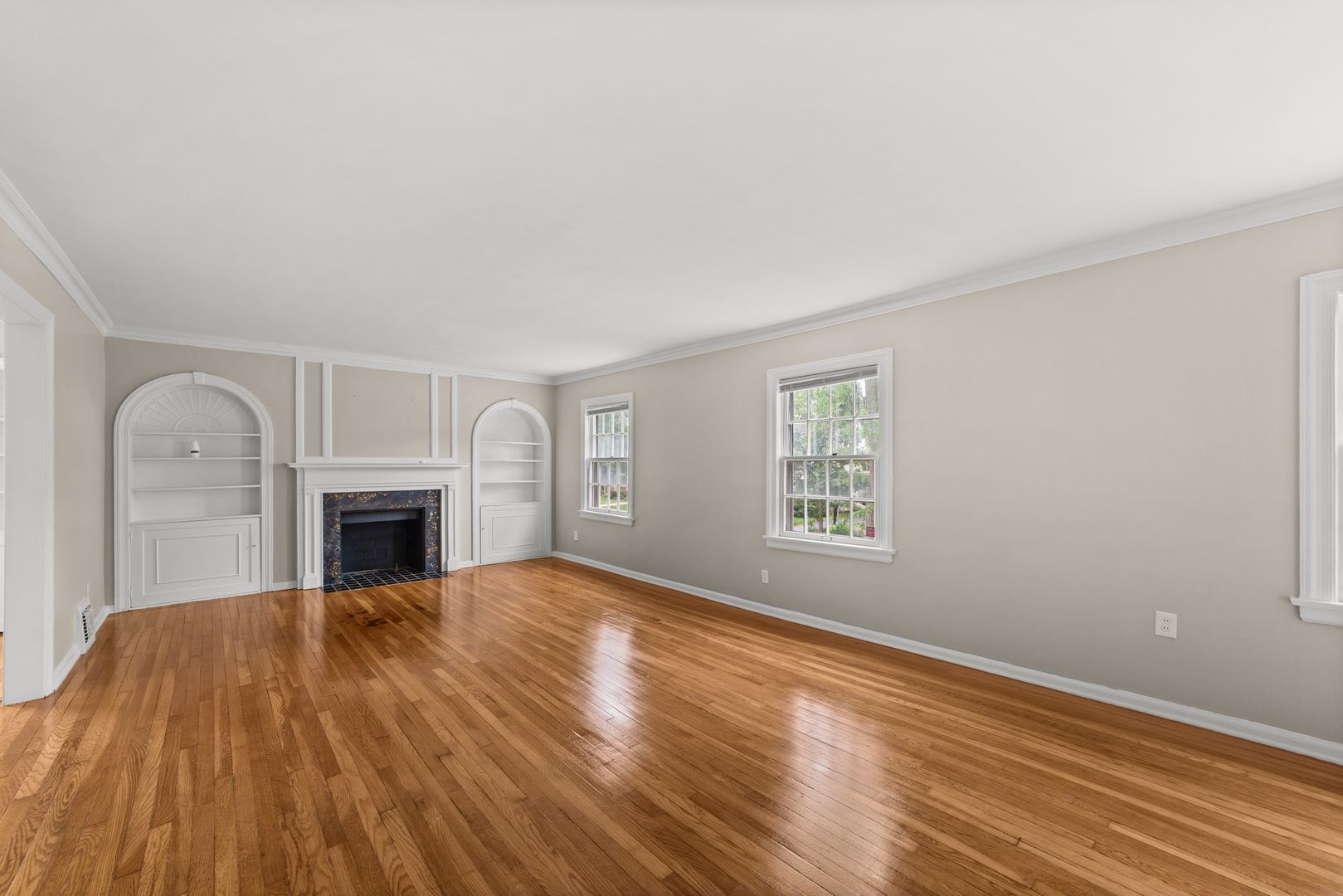 19605 Winslow Rd unit UP – photo 4