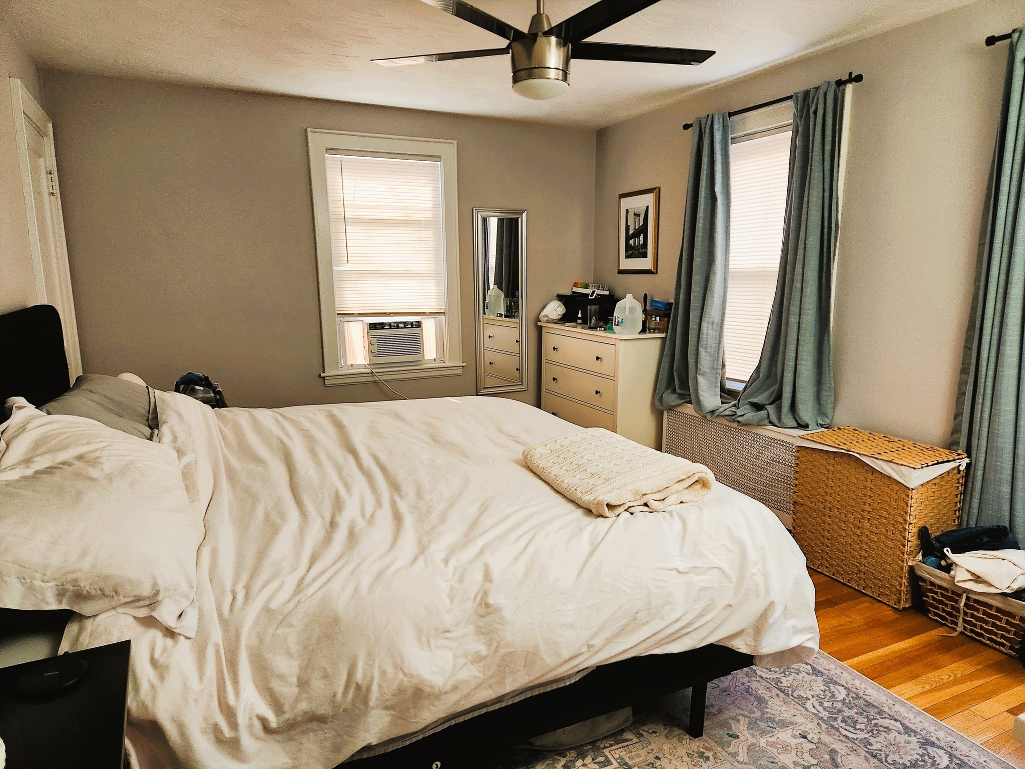 35 Woodstock Ave unit 35 – photo 4