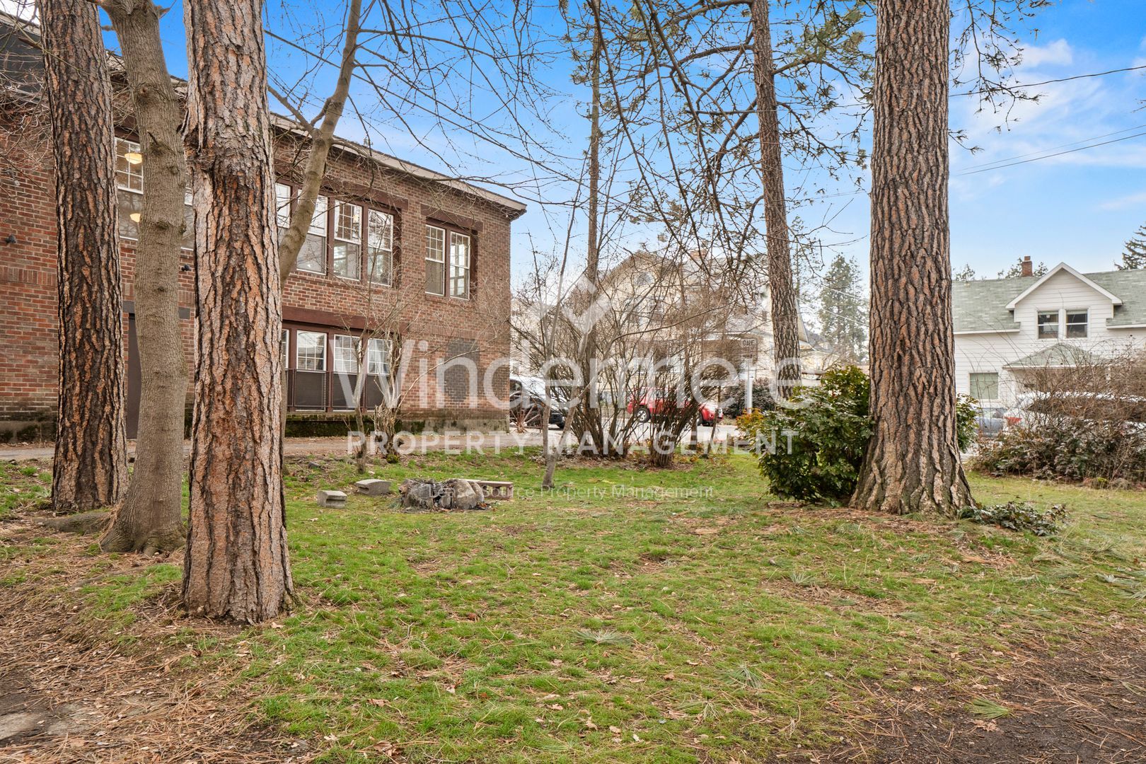 1425 W 8th Ave unit Unit 01 – photo 3