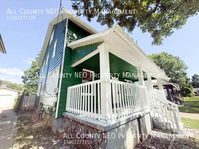 549 Wildwood Ave – photo 3