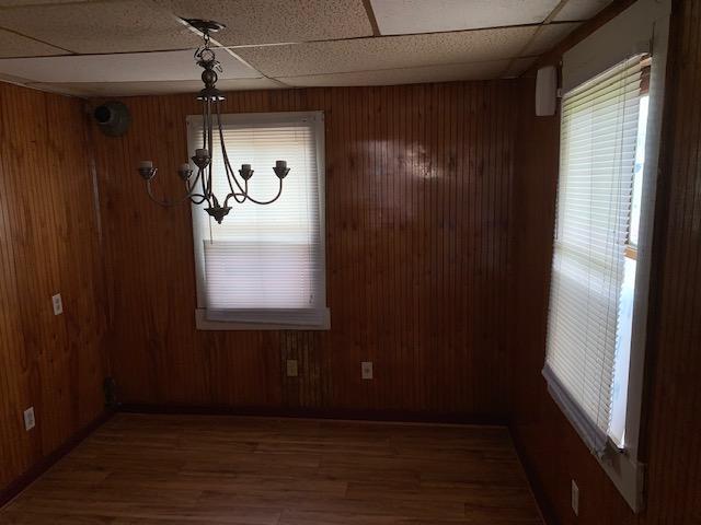 1969 Beech Ave – photo 2
