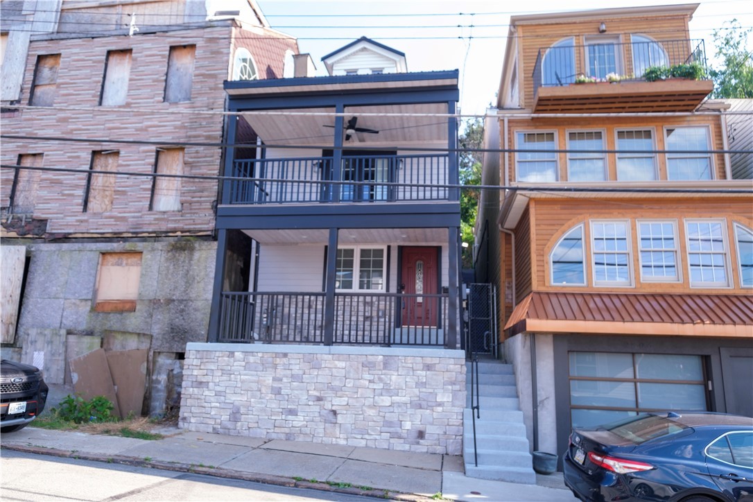 2508 Mission St – photo 1