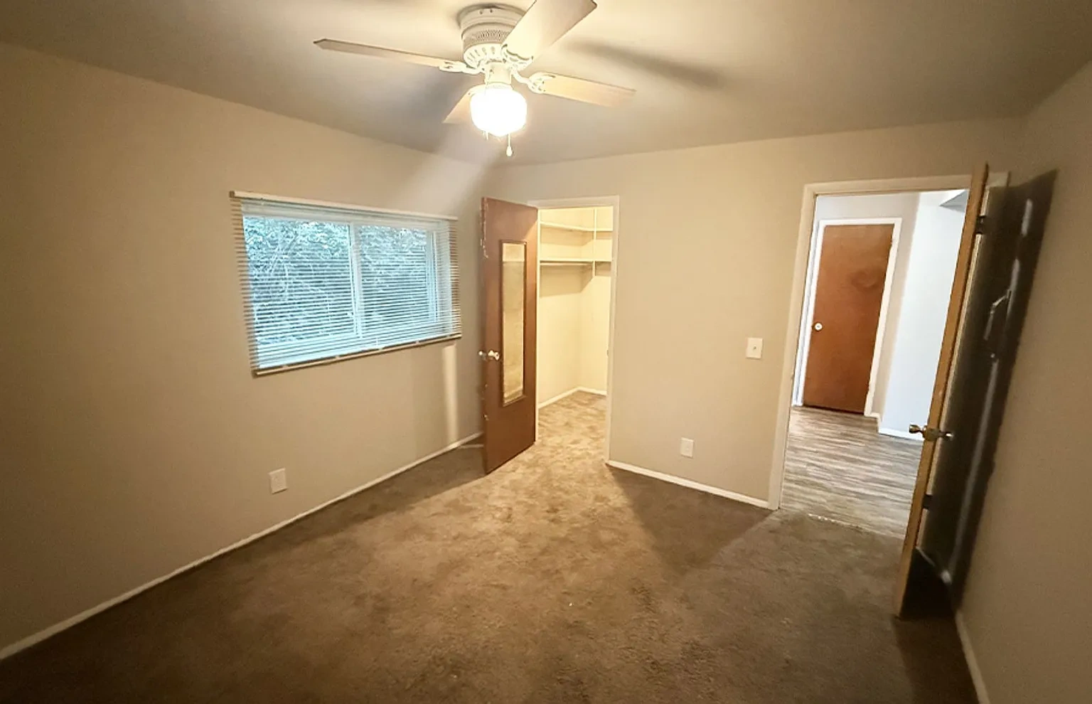 Clifton Woods – photo 1