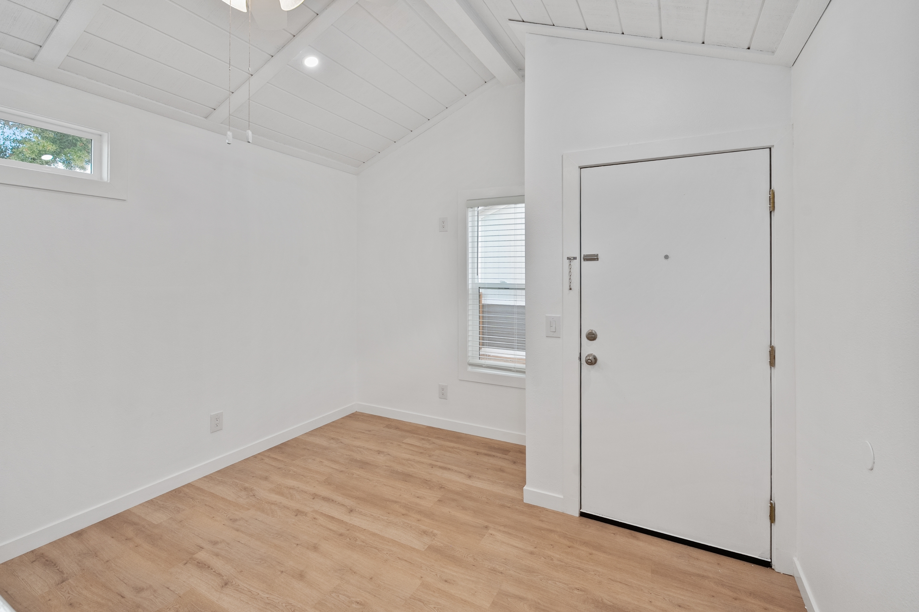720 Pritchett Ln unit 35 – photo 4