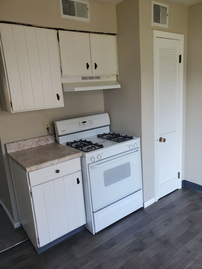 4711 12th Ave unit 3 – photo 3
