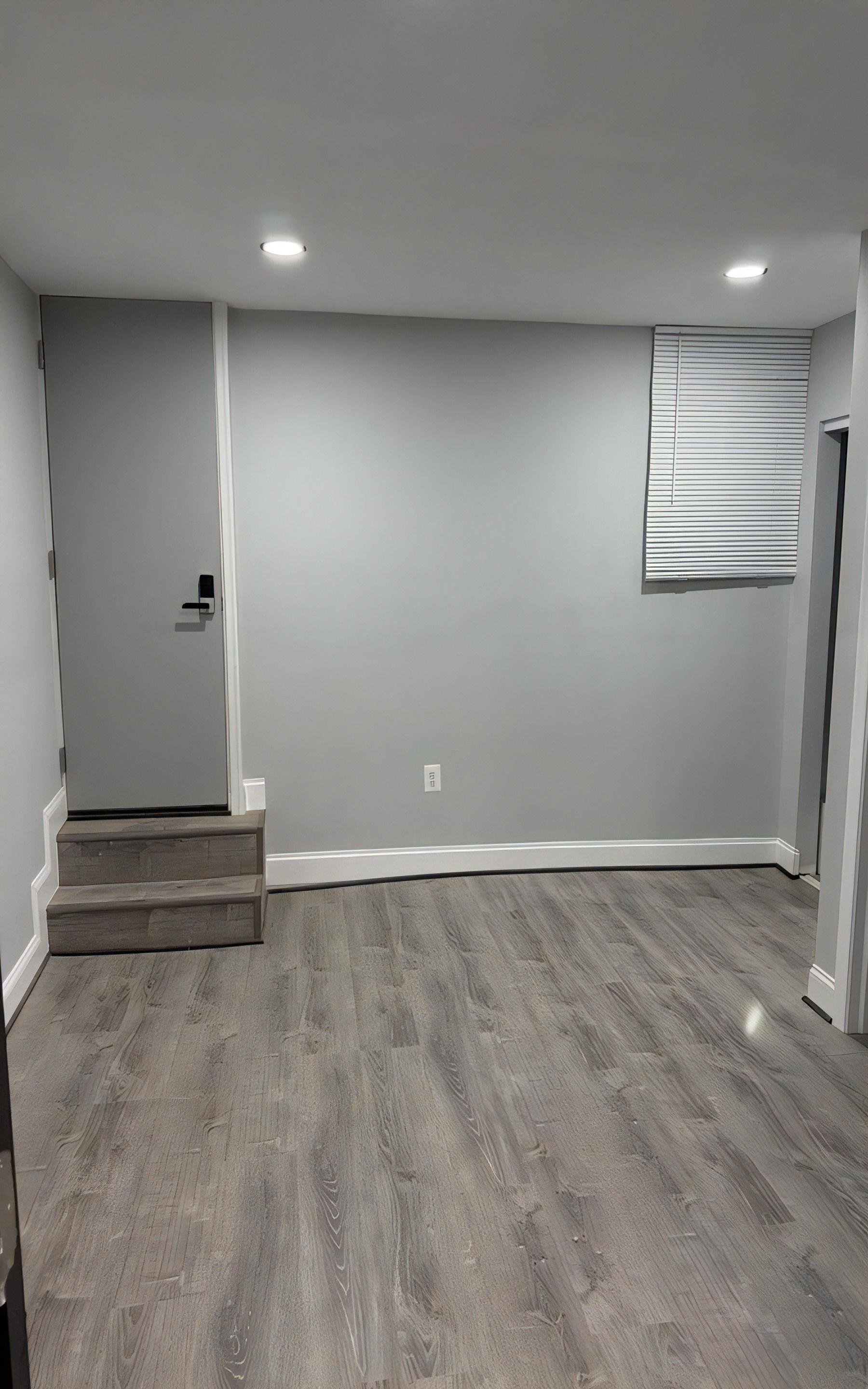 5001 Palmer Ave – photo 4