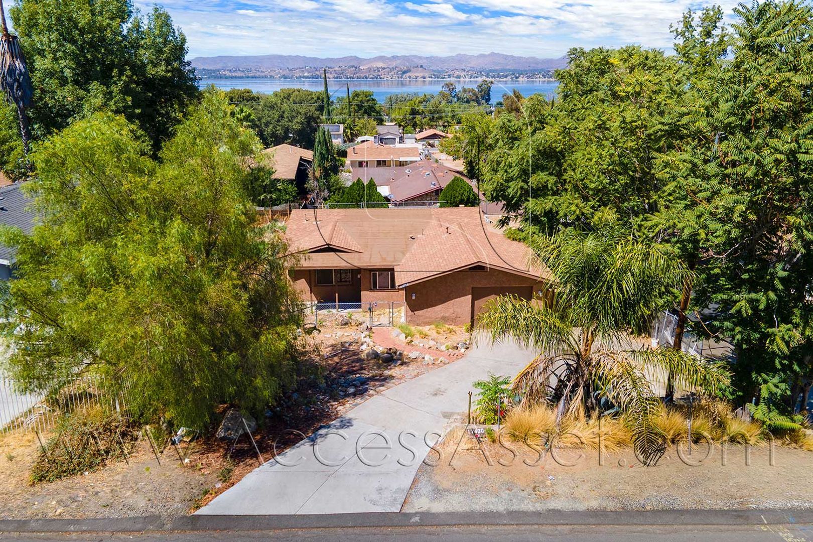 17430 Cottrell Blvd – photo 2