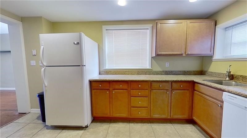 3942 Liberty Ave unit 2 – photo 4