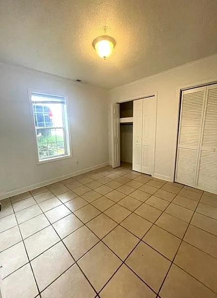Riverview Apartments – photo 4