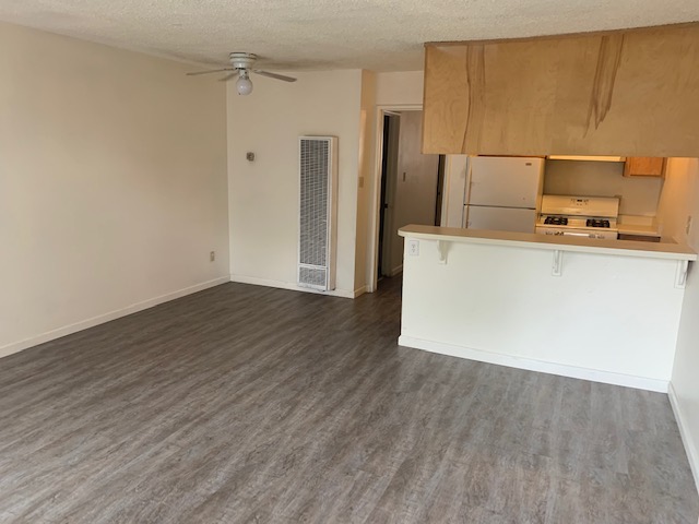 611 N Edison St unit 2 – photo 5