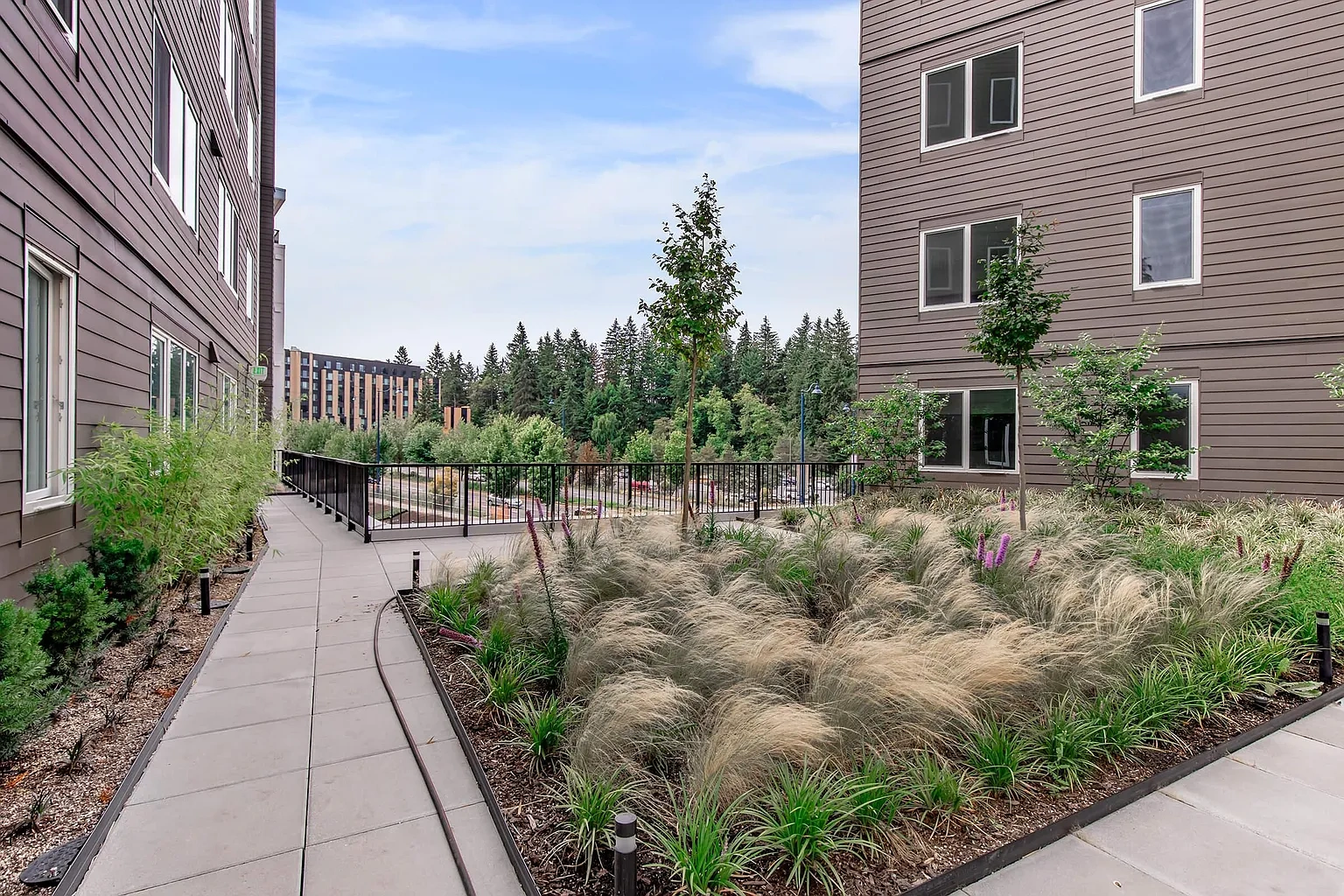 192 Shoreline – photo 5