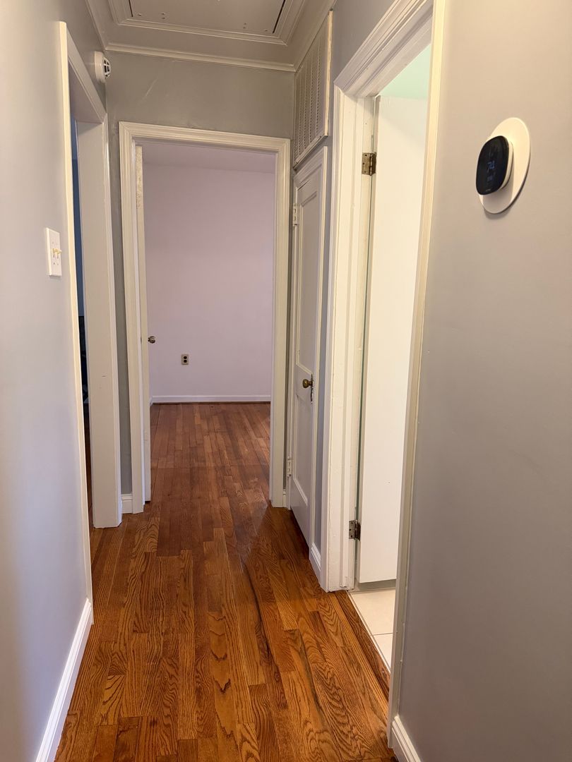 5103 Woodlawn Rd NW – photo 5