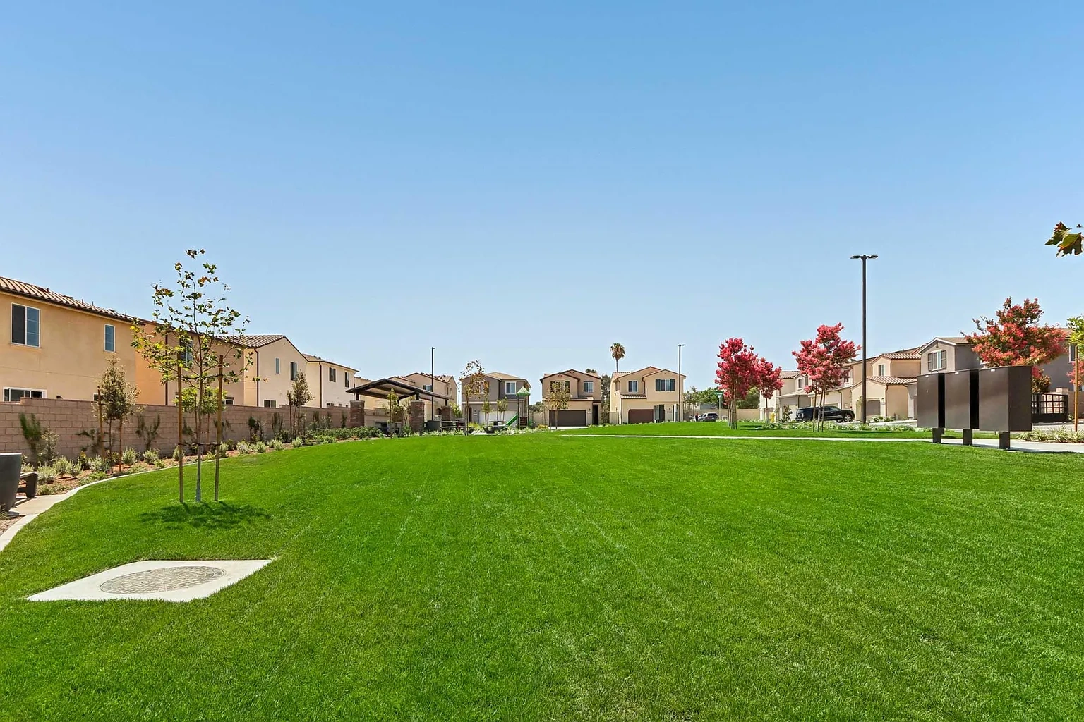 Haven Park Rental Homes – photo 3