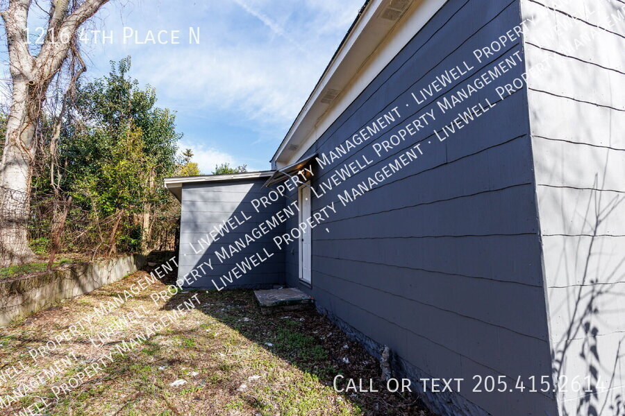 1216 4th Pl N – photo 5